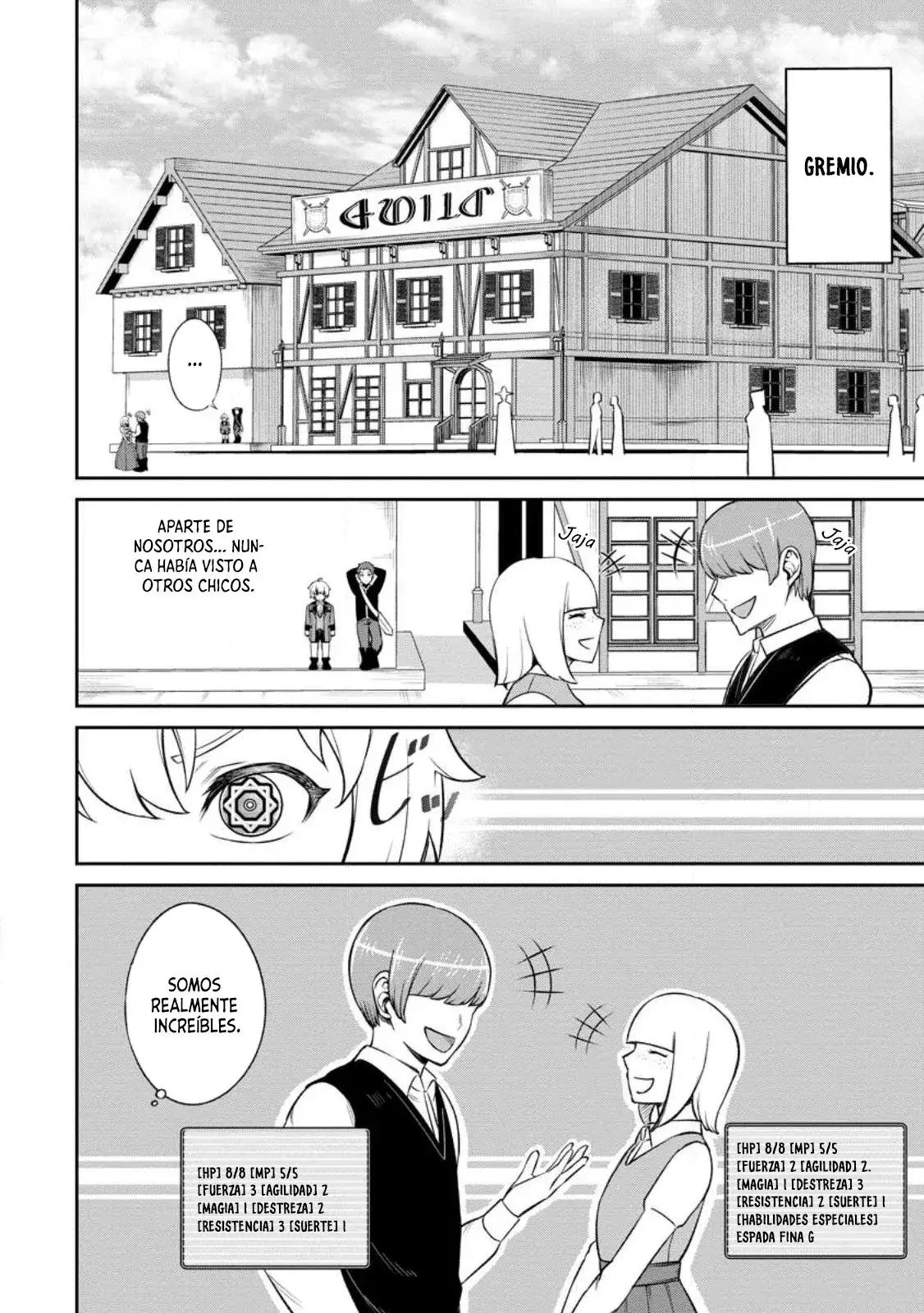 Capitulo 2.20 page 13