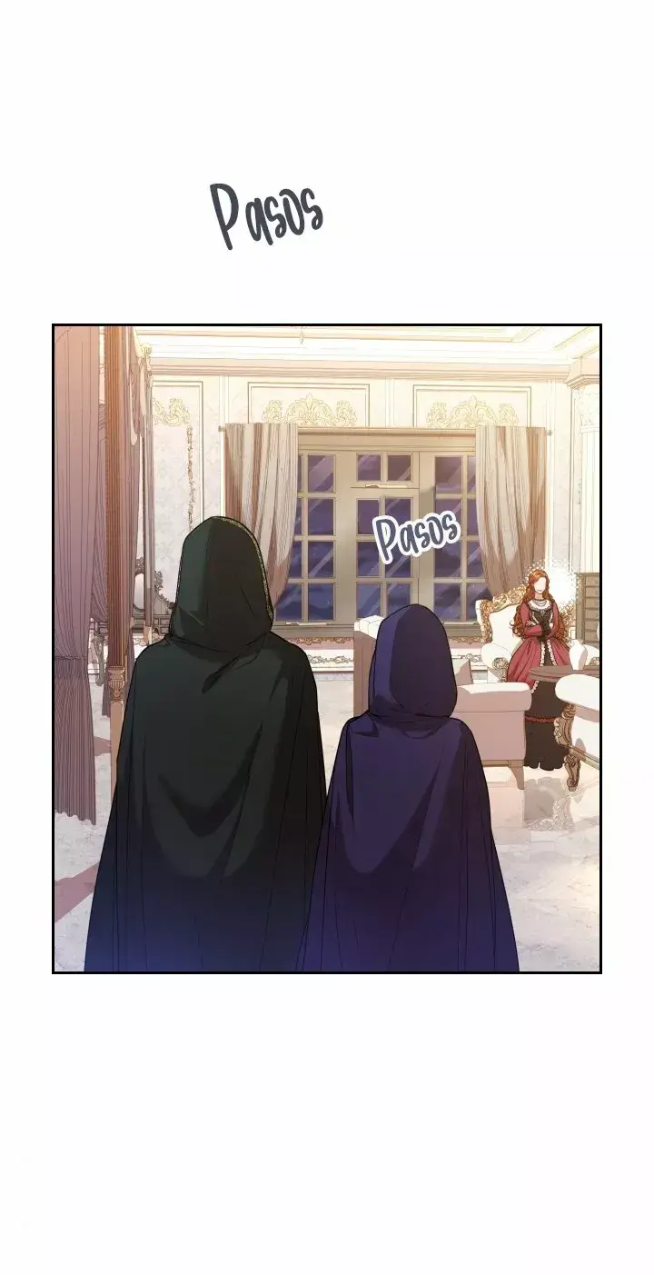Capitulo 44 page 45