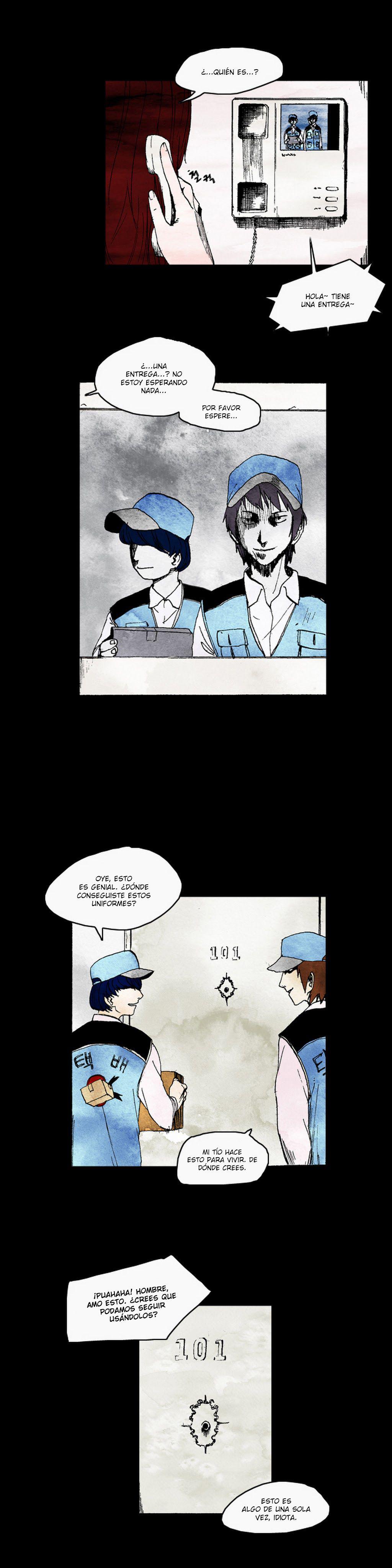 Capitulo 9 page 14