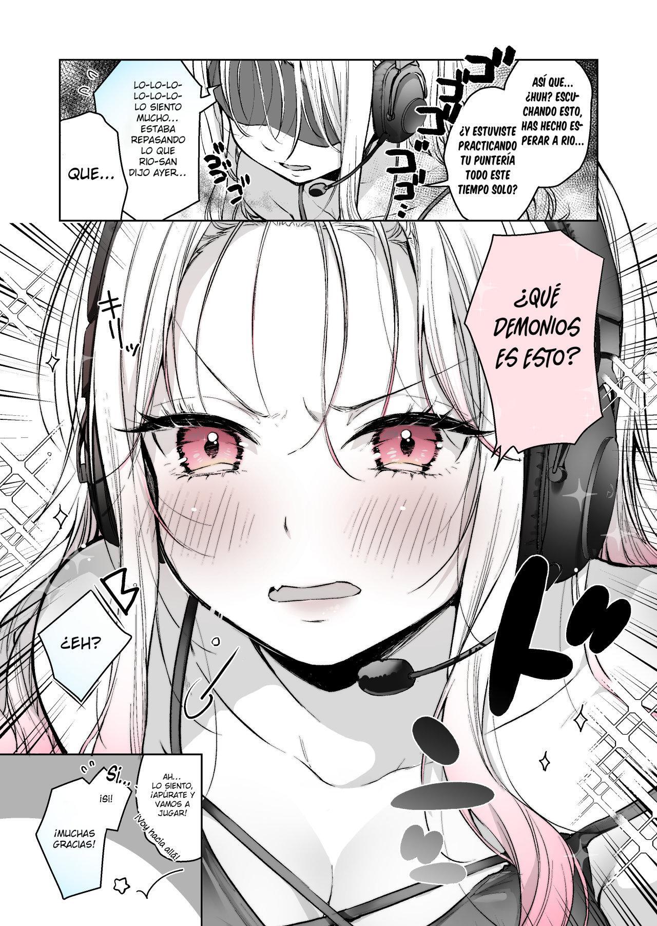 Capitulo 13 page 11