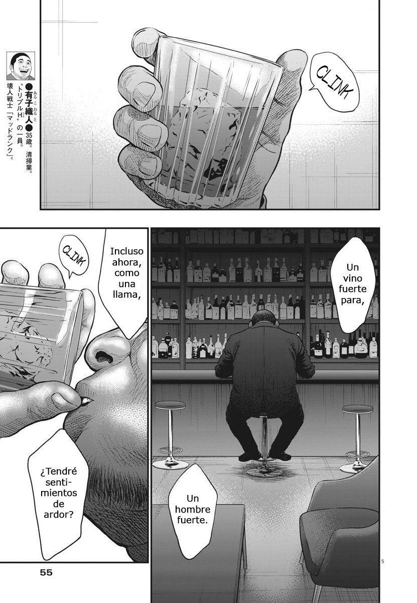 Capitulo 34 page 5