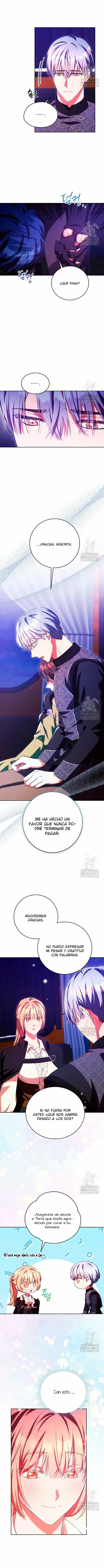 Capitulo 27 page 2