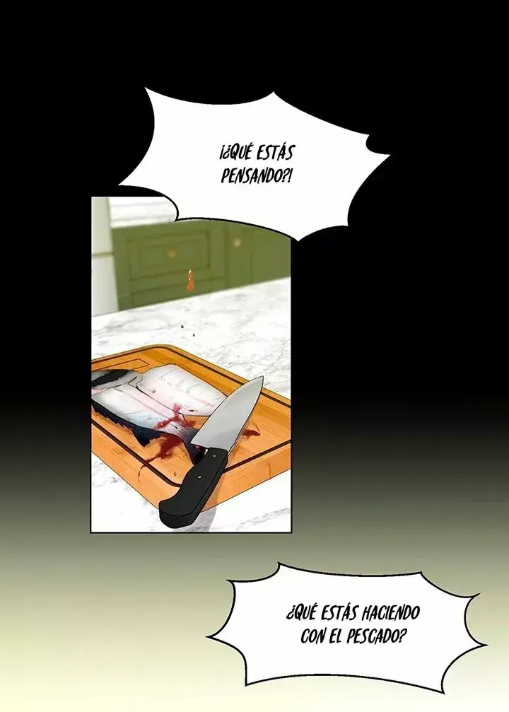 Capitulo 6 page 22