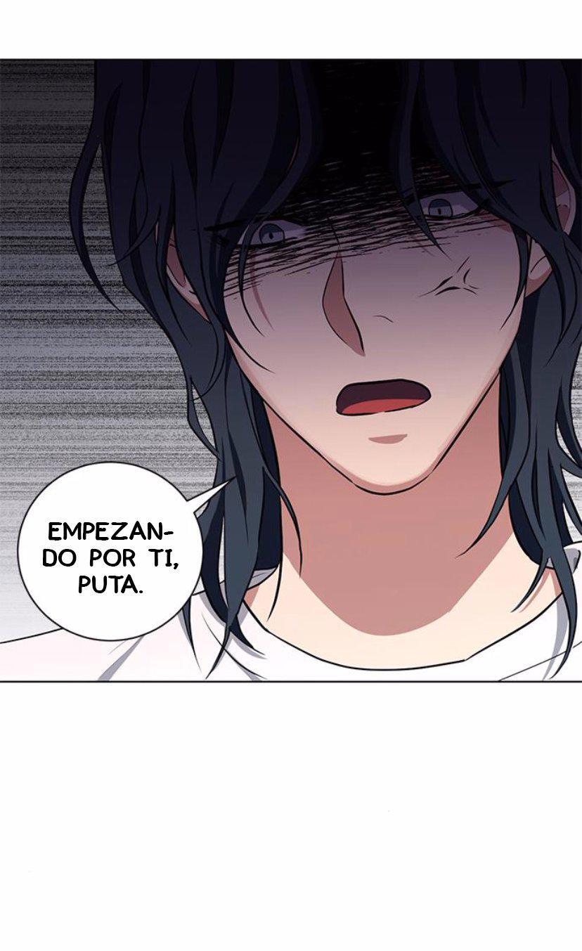Capitulo 48 page 49