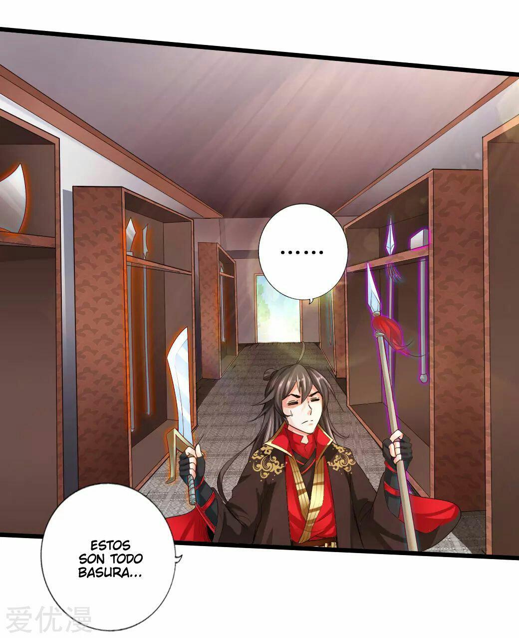 Capitulo 5 page 39