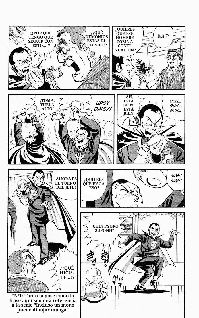 Capitulo 8 page 33