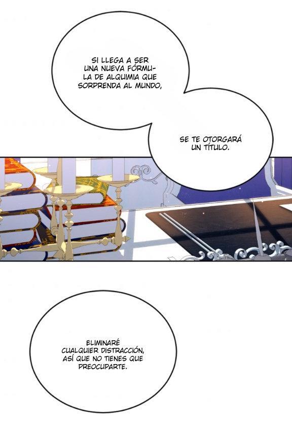 Capitulo 57 page 6