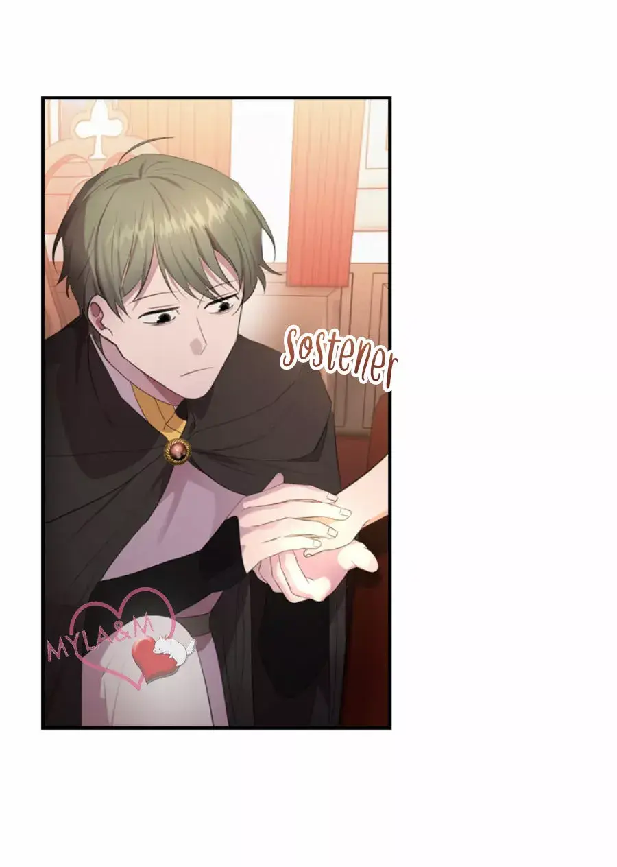 Capitulo 28 page 46