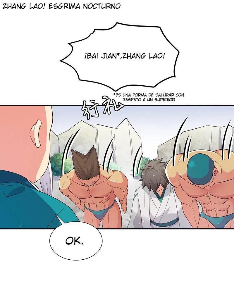Capitulo 9 page 2