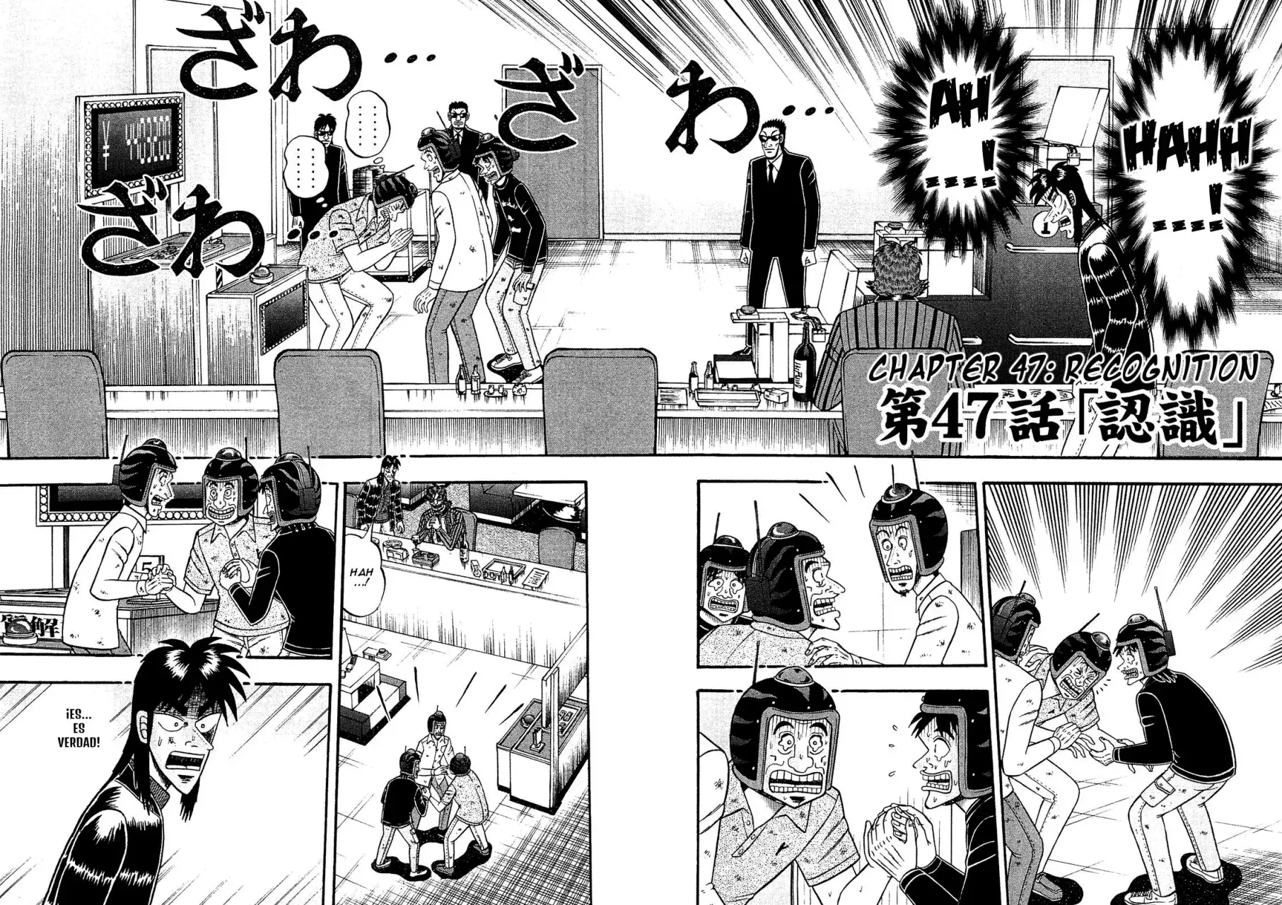 Capitulo 47 page 2