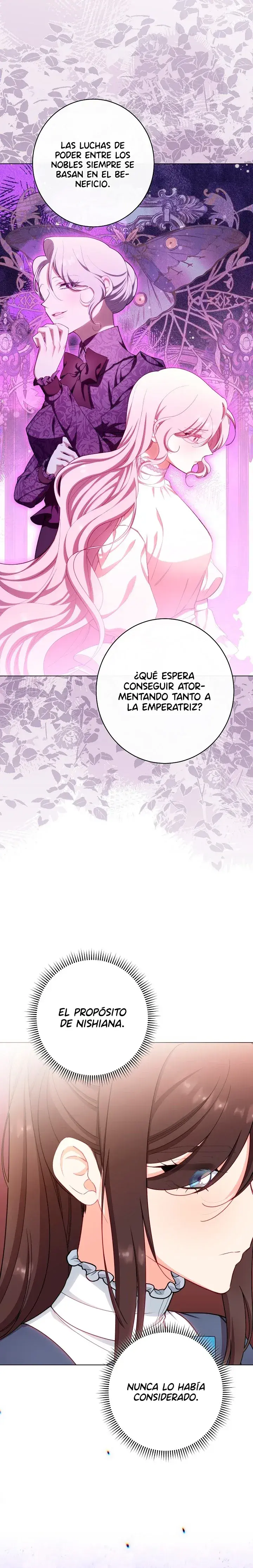 Capitulo 45 page 7