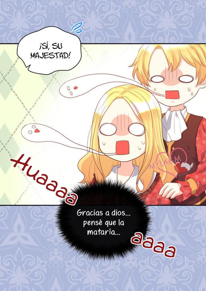 Capitulo 17 page 37