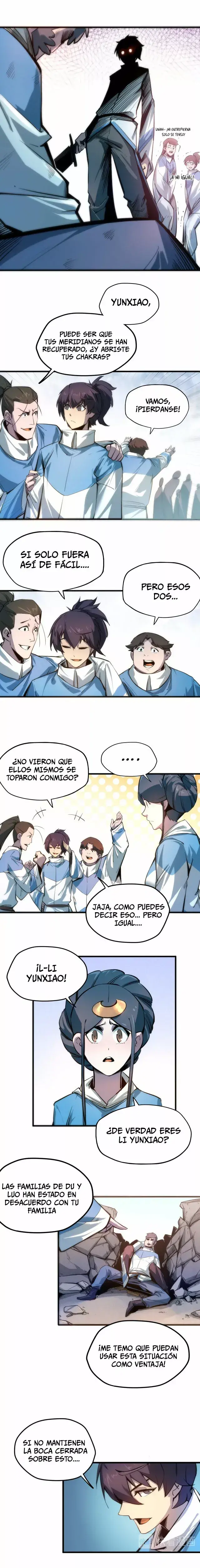 Capitulo 4 page 8
