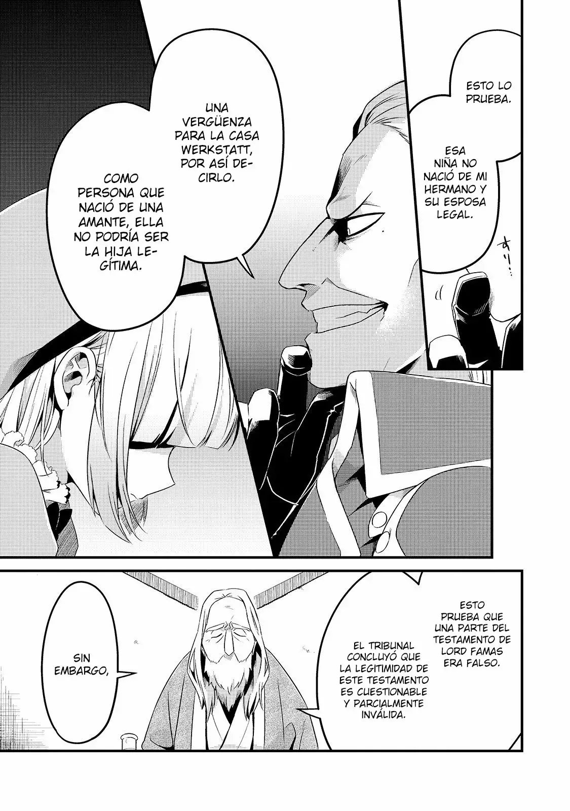 Capitulo 9 page 15