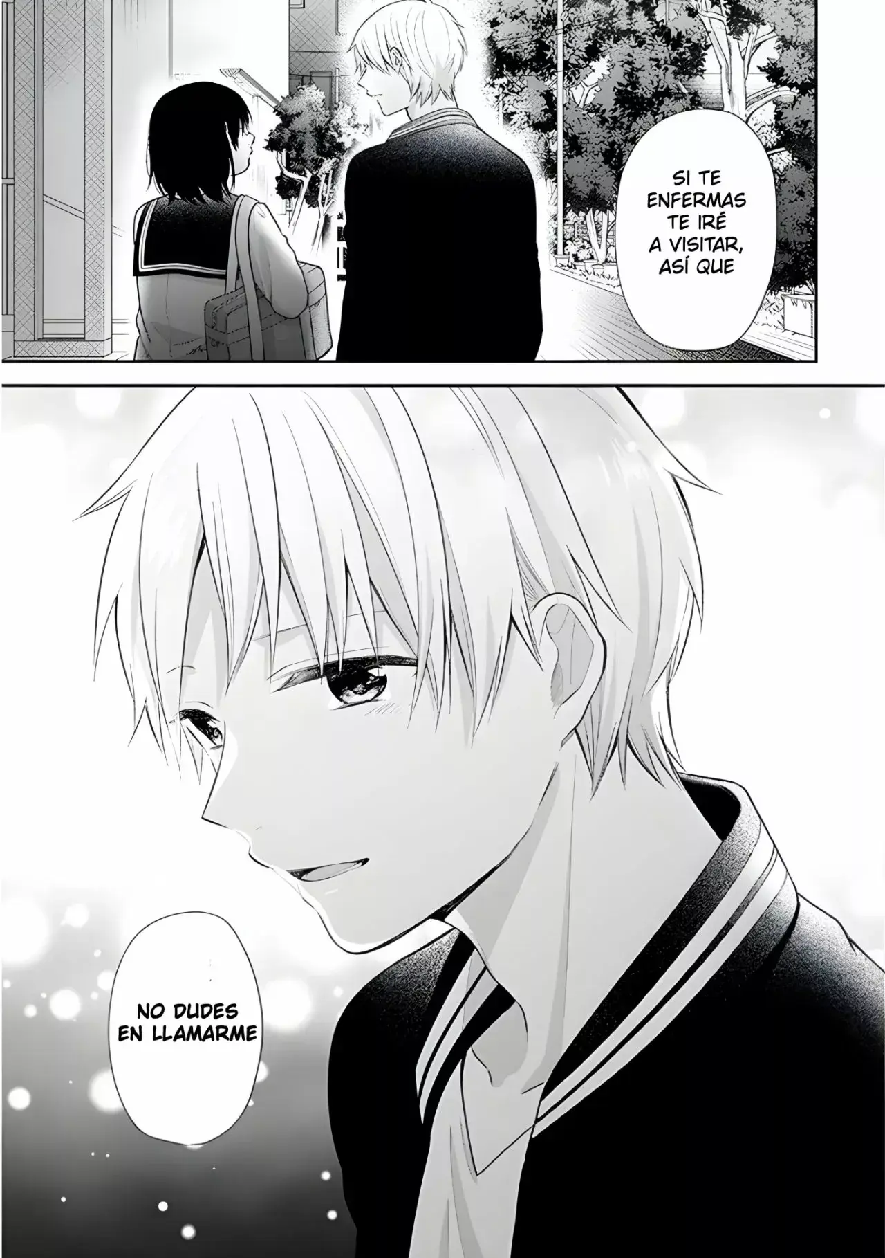 Capitulo 33 page 29