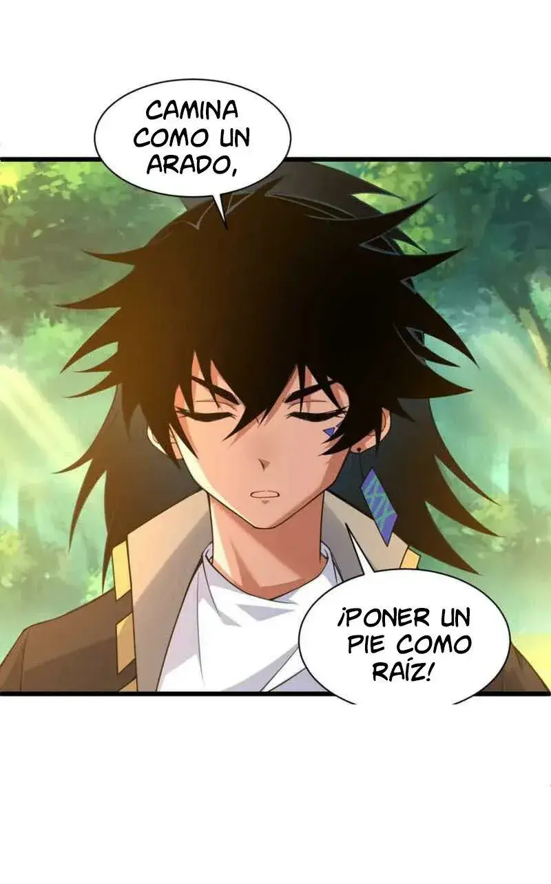 Capitulo 14 page 3