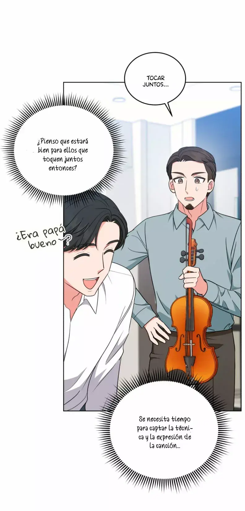 Capitulo 49 page 25