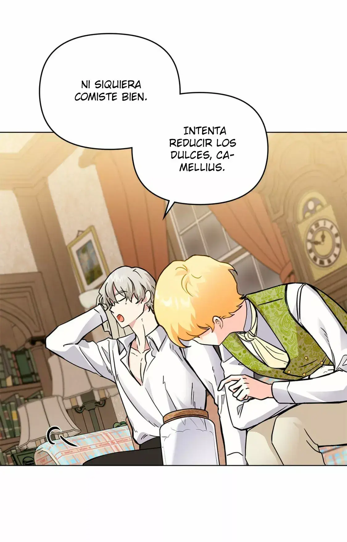 Capitulo 35 page 3