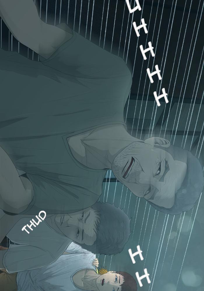 Capitulo 28 page 7