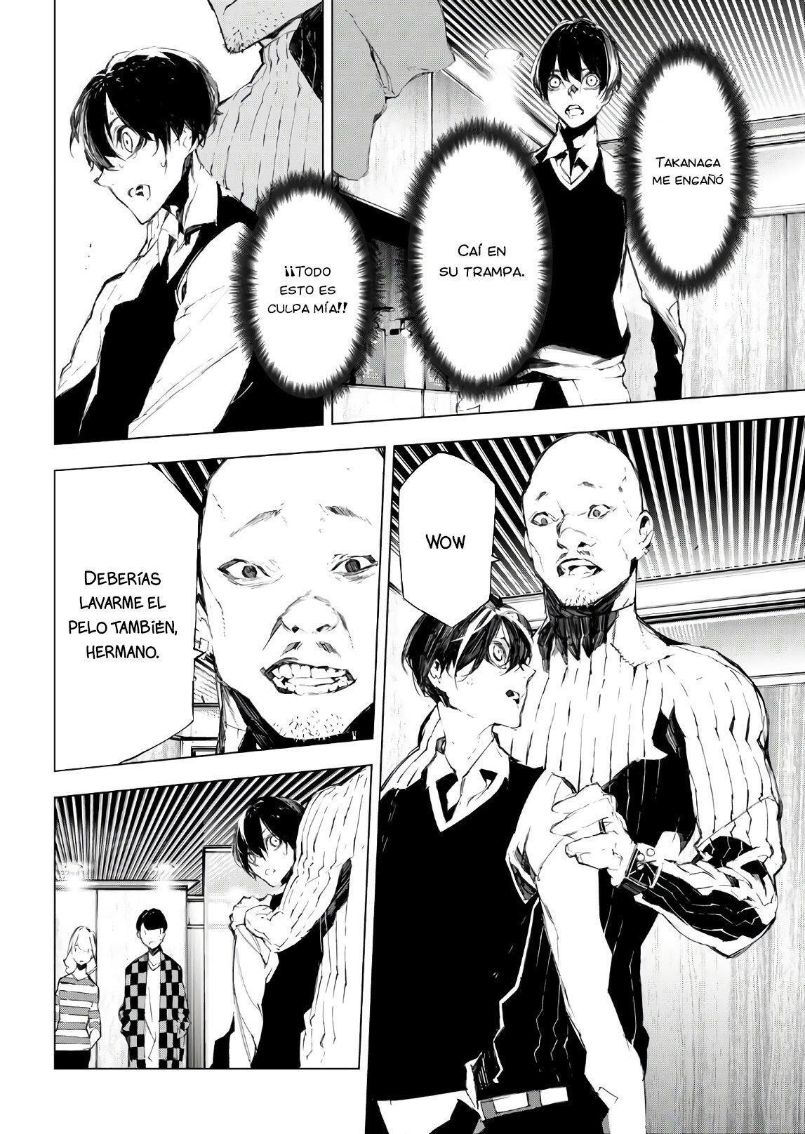 Capitulo 31 page 3