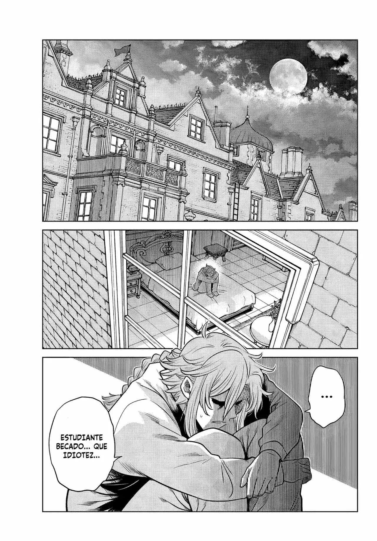 Capitulo 7 page 14