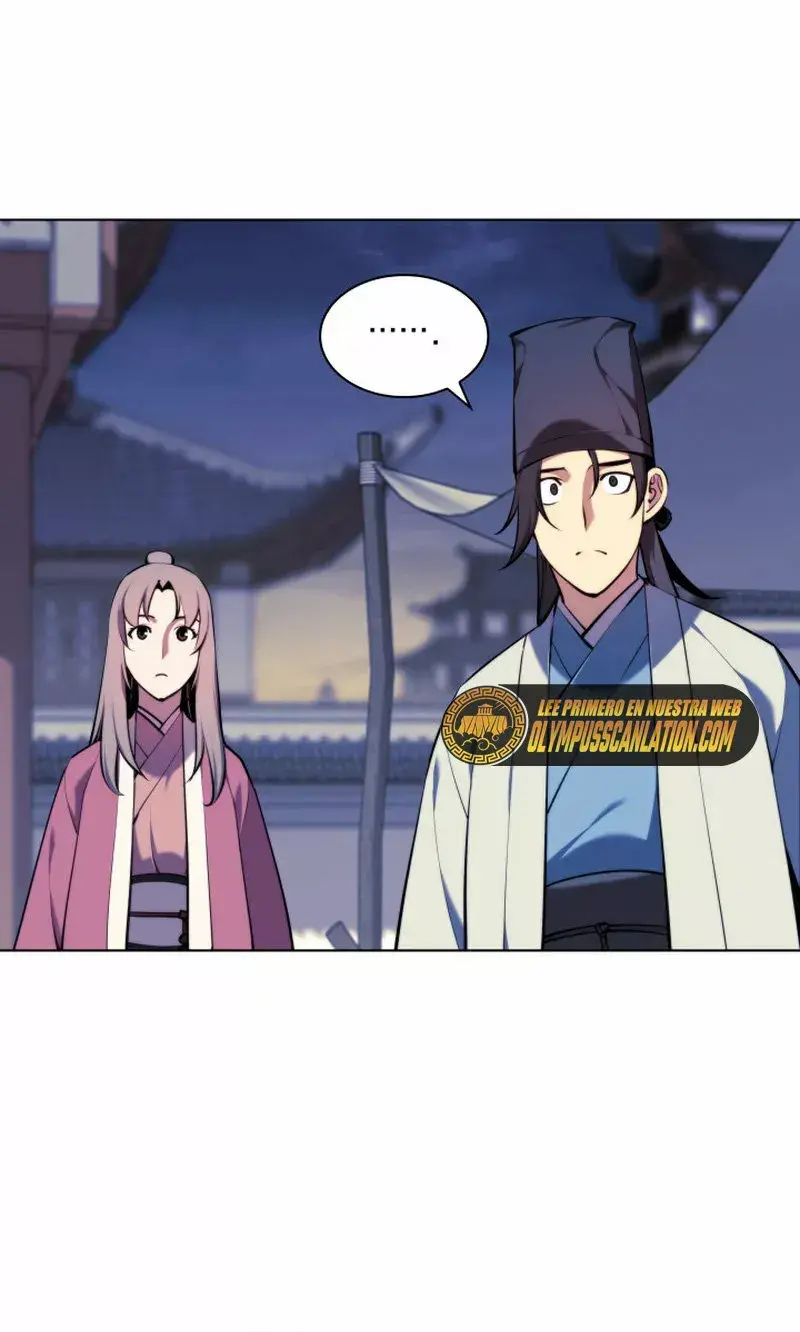 Capitulo 30 page 28