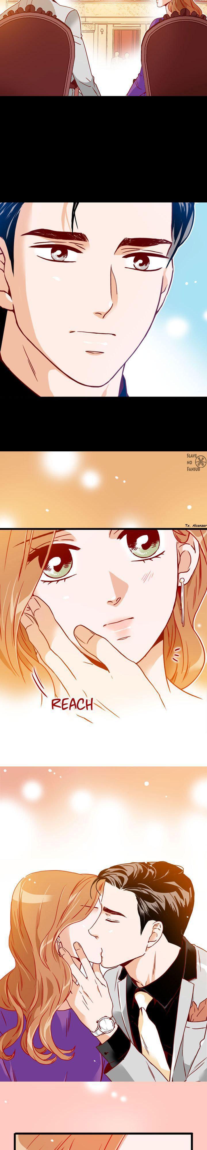 Capitulo 49 page 11