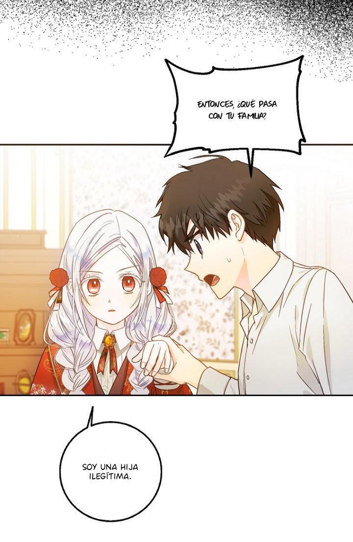 Capitulo 11 page 18