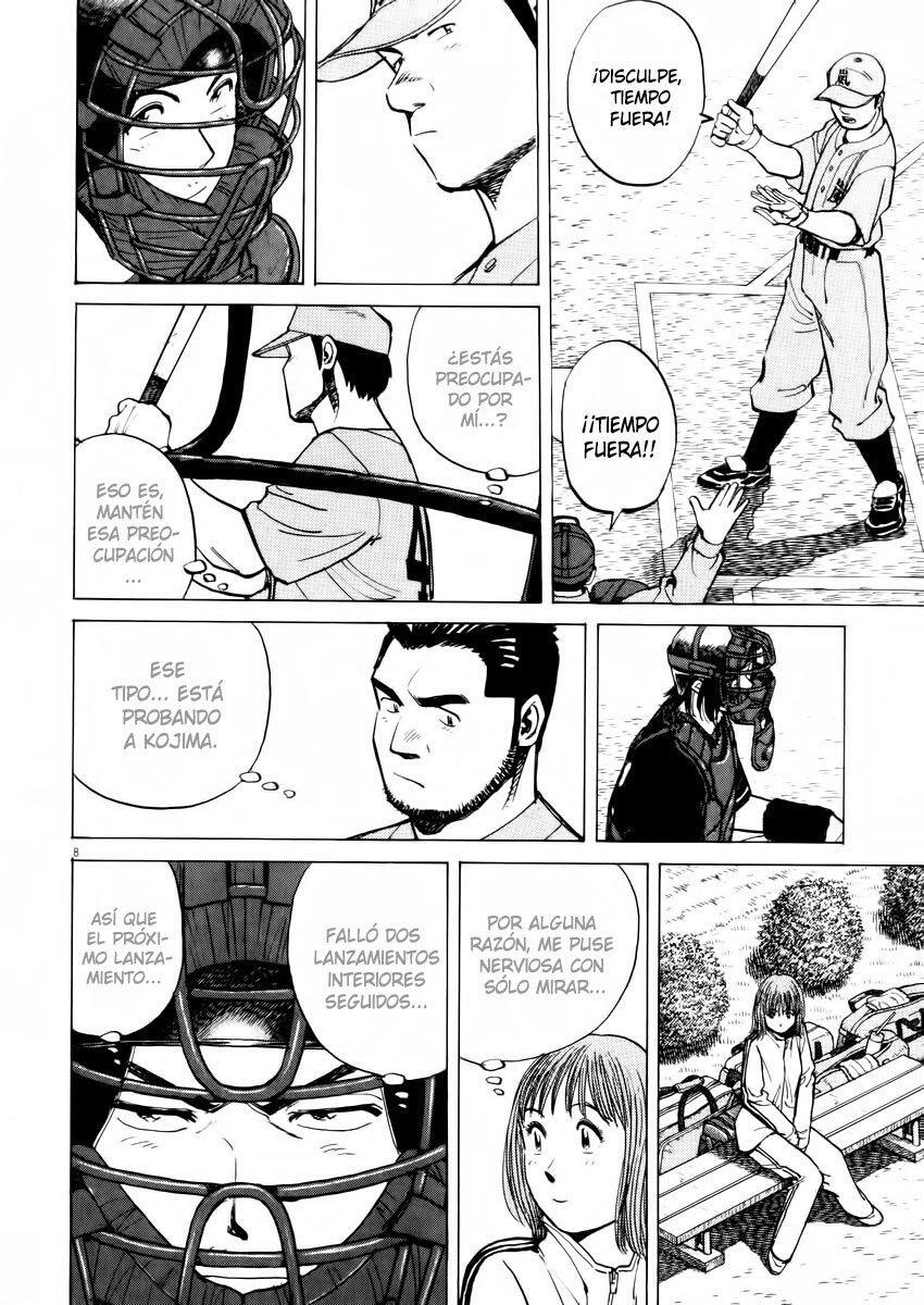 Capitulo 22 page 9