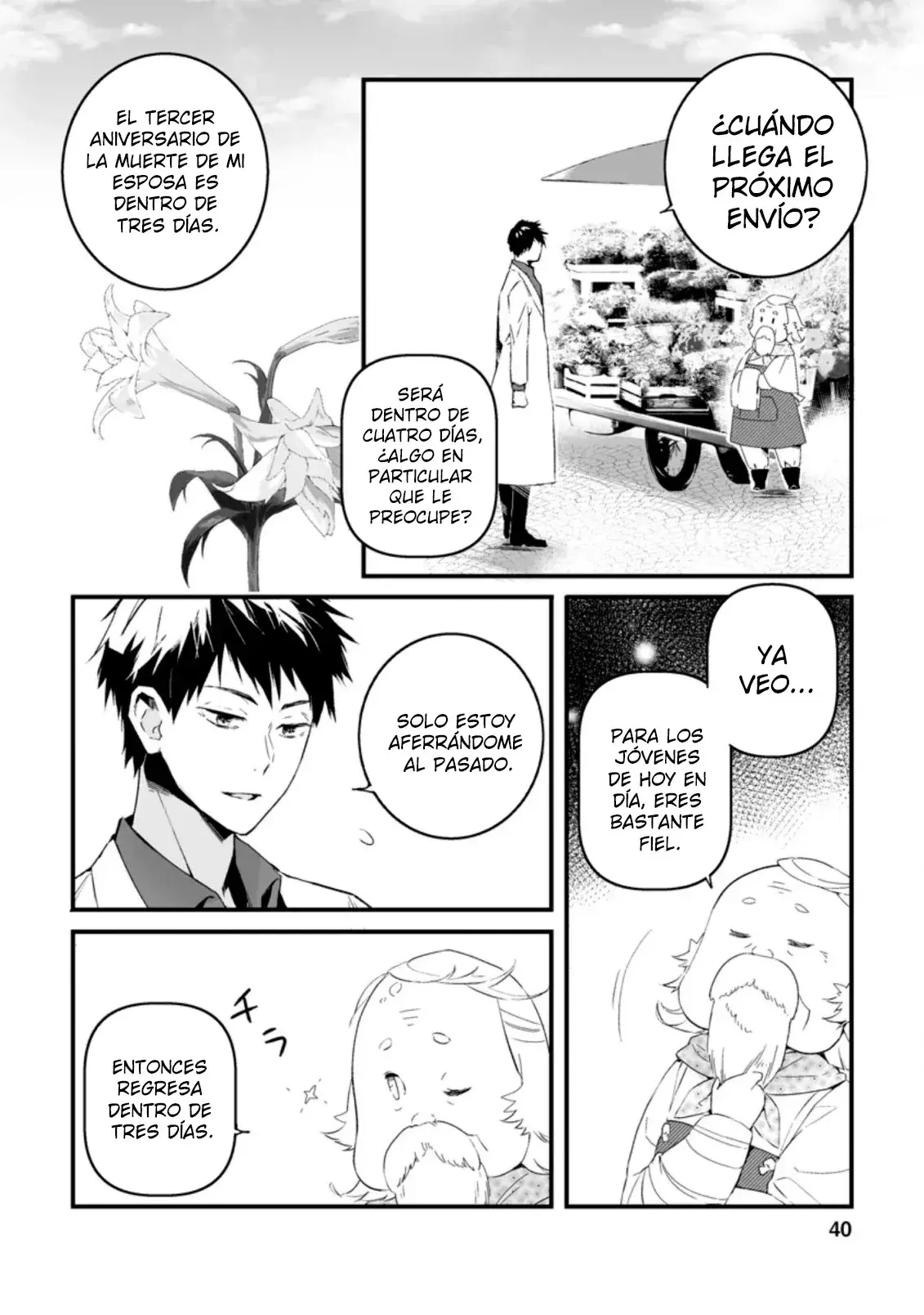 Capitulo 11.10 page 10