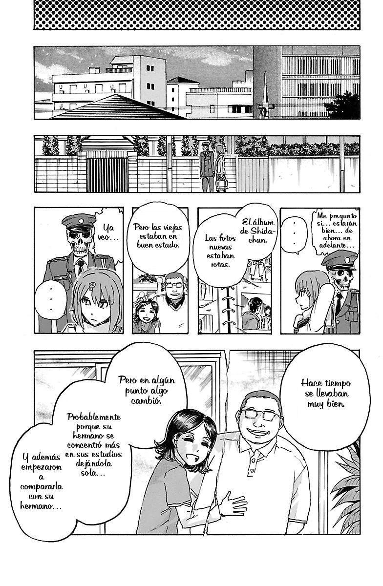 Capitulo 3 page 27