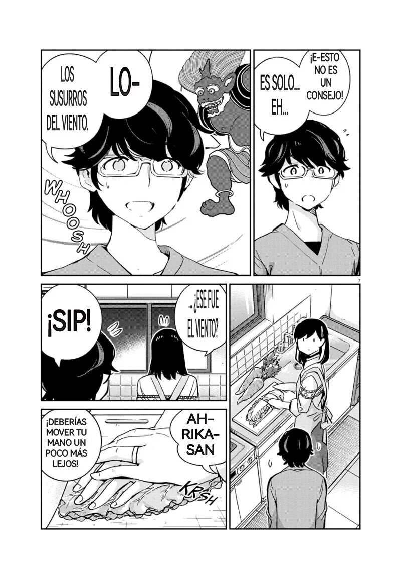 Capitulo 96 page 7