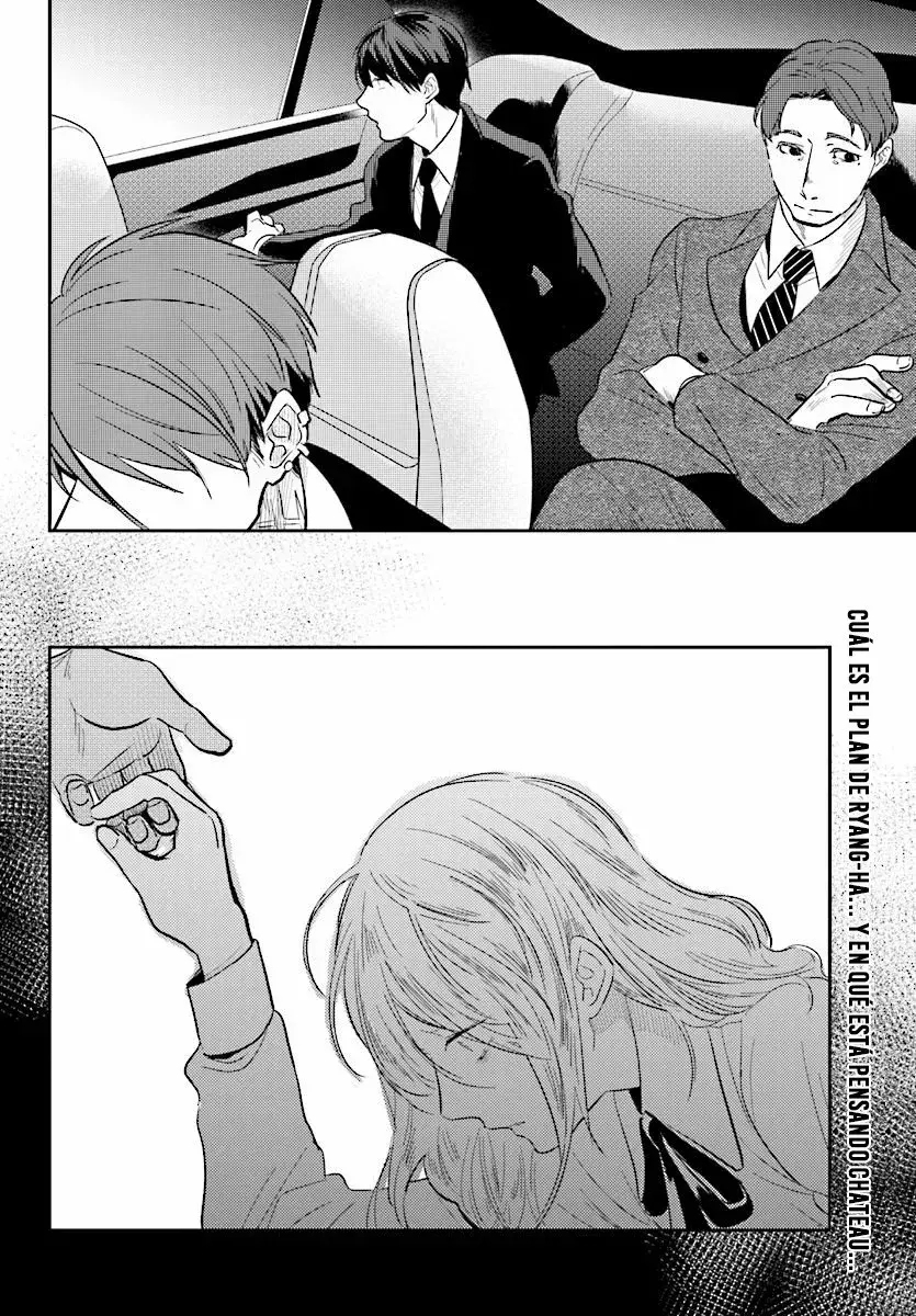 Capitulo 48 page 21