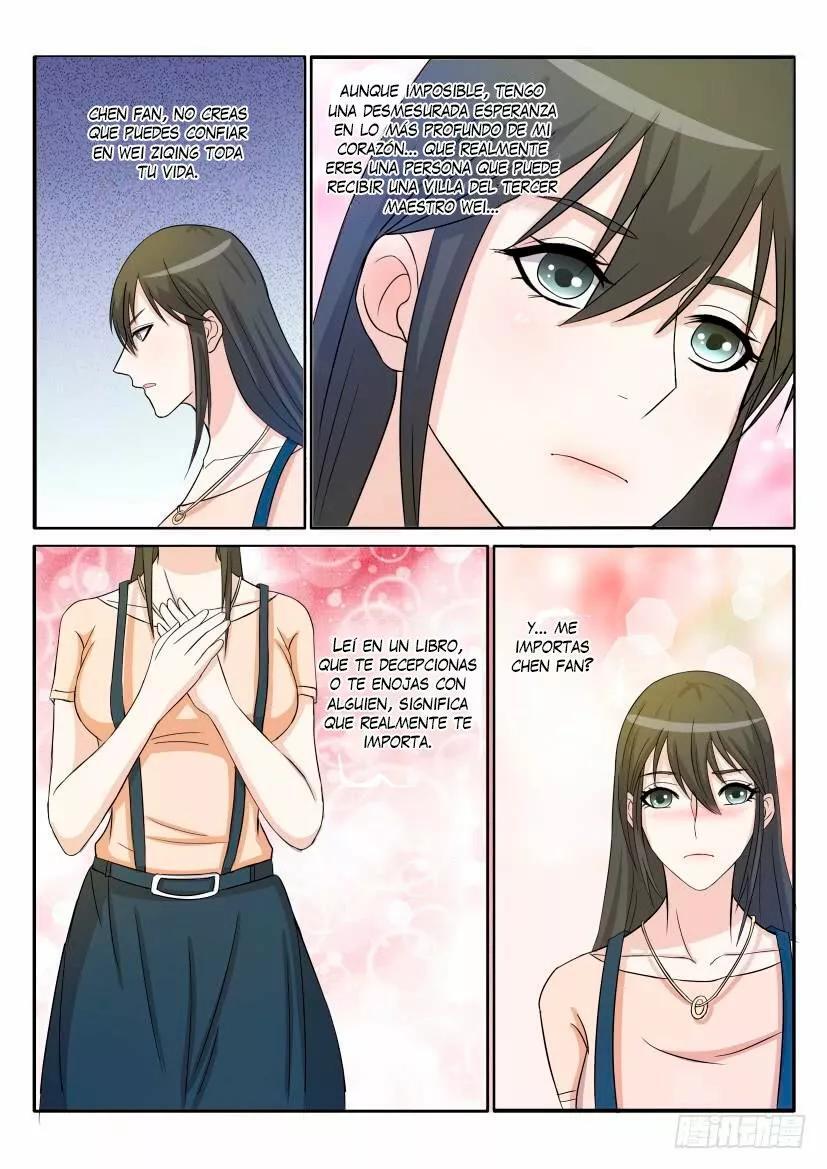 Capitulo 29 page 11