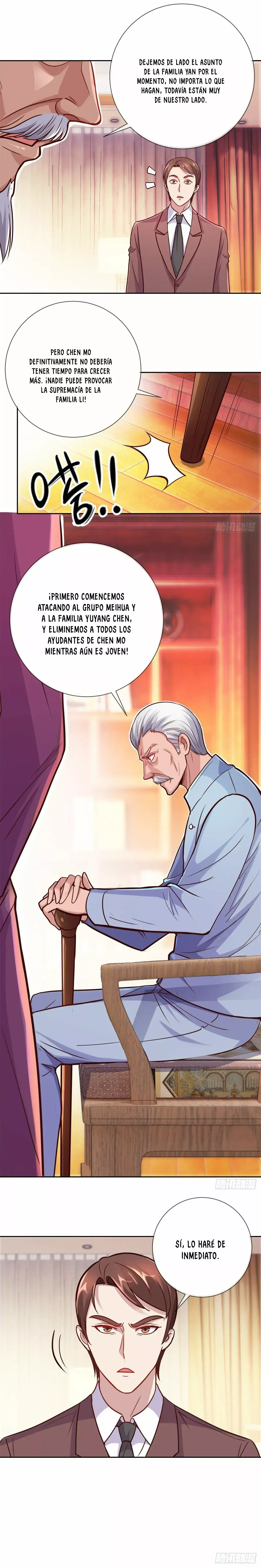 Capitulo 19 page 5
