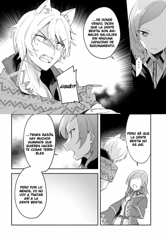 Capitulo 7.10 page 7