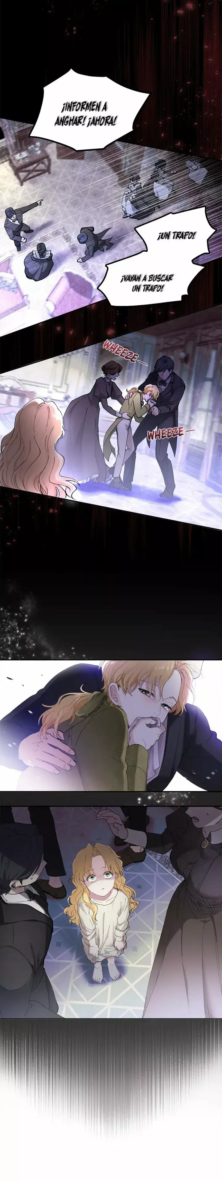 Capitulo 2 page 17