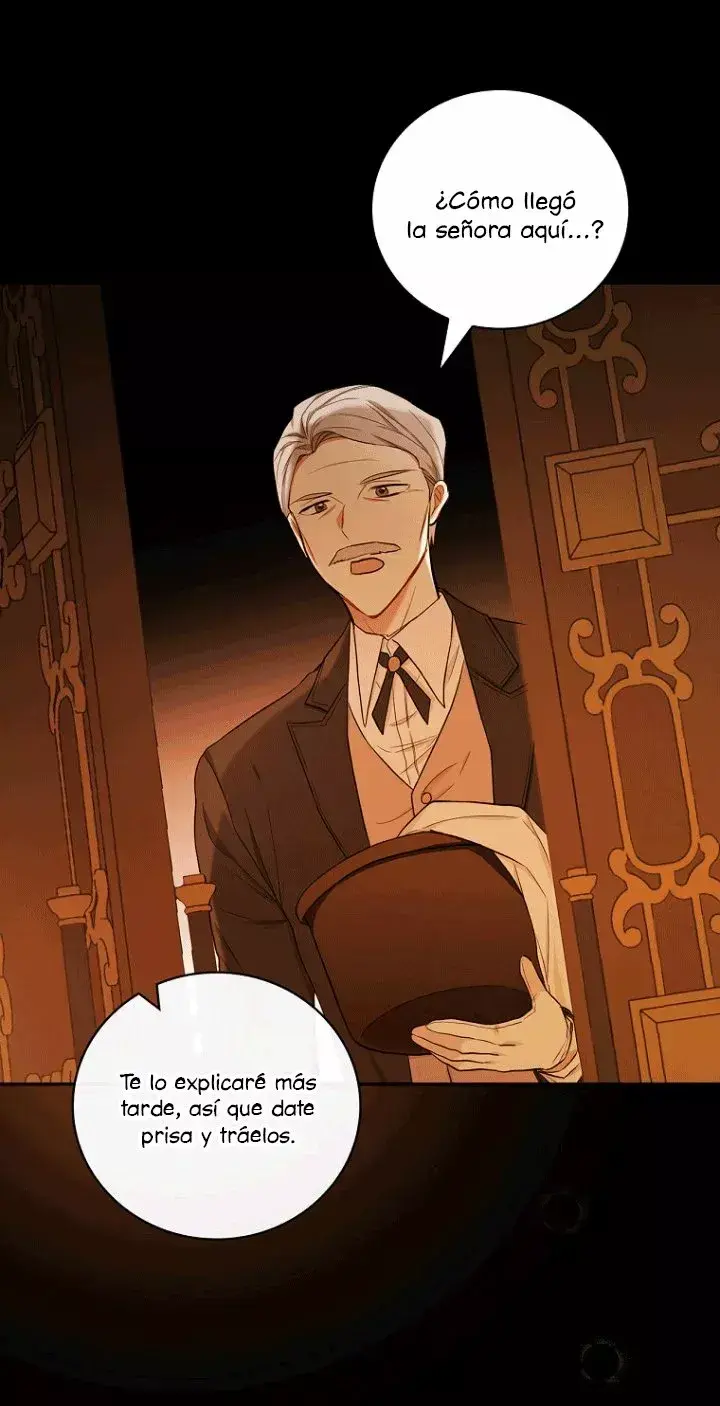 Capitulo 30 page 33