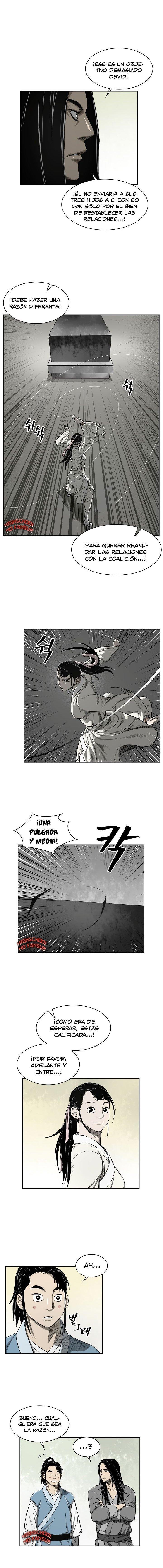 Capitulo 5 page 7