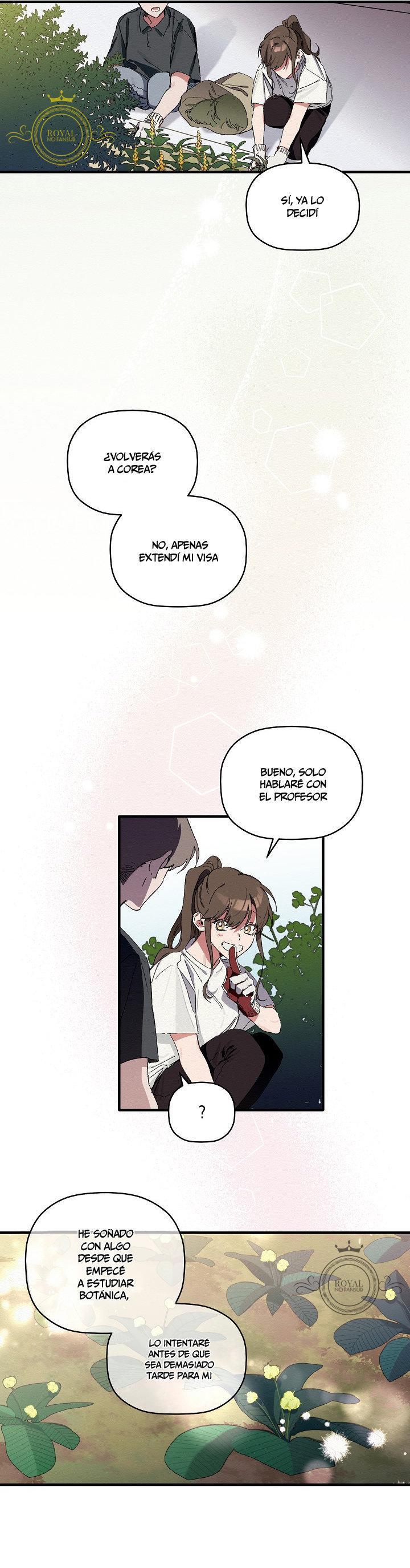 Capitulo 2 page 12