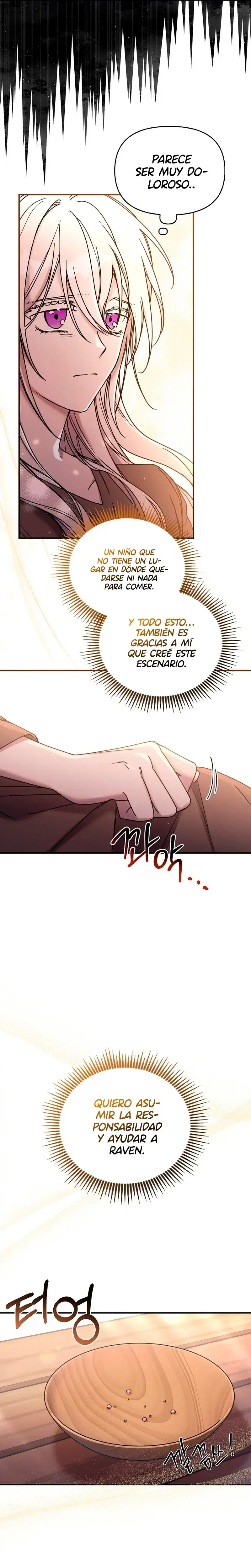 Capitulo 1 page 19