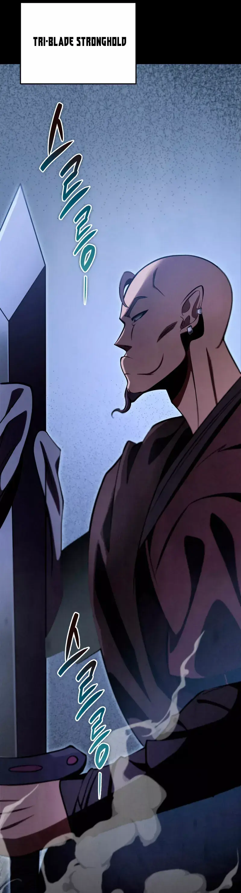 Capitulo 47 page 42