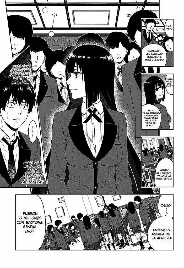 Capitulo 2 page 20