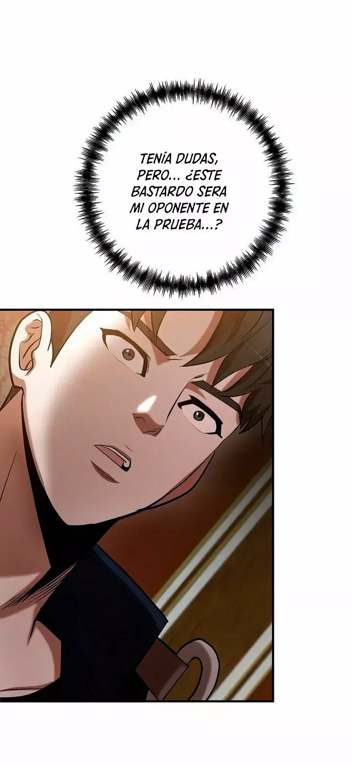 Capitulo 25 page 65