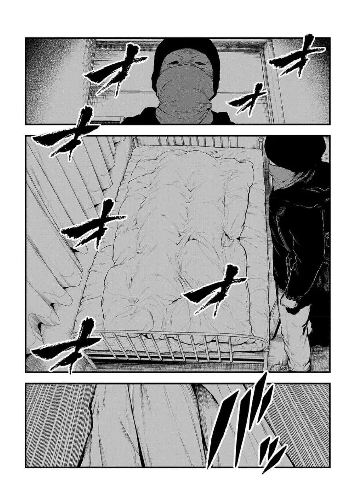 Capitulo 11 page 32