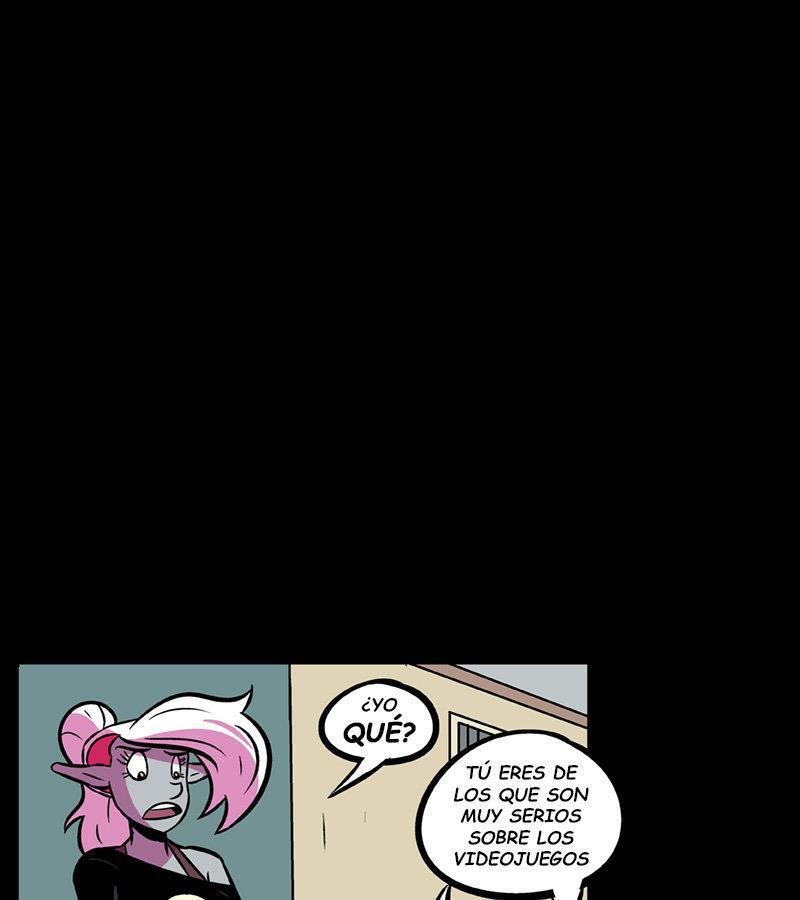 Capitulo 161 page 11