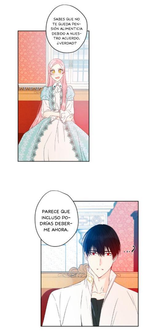 Capitulo 30 page 52