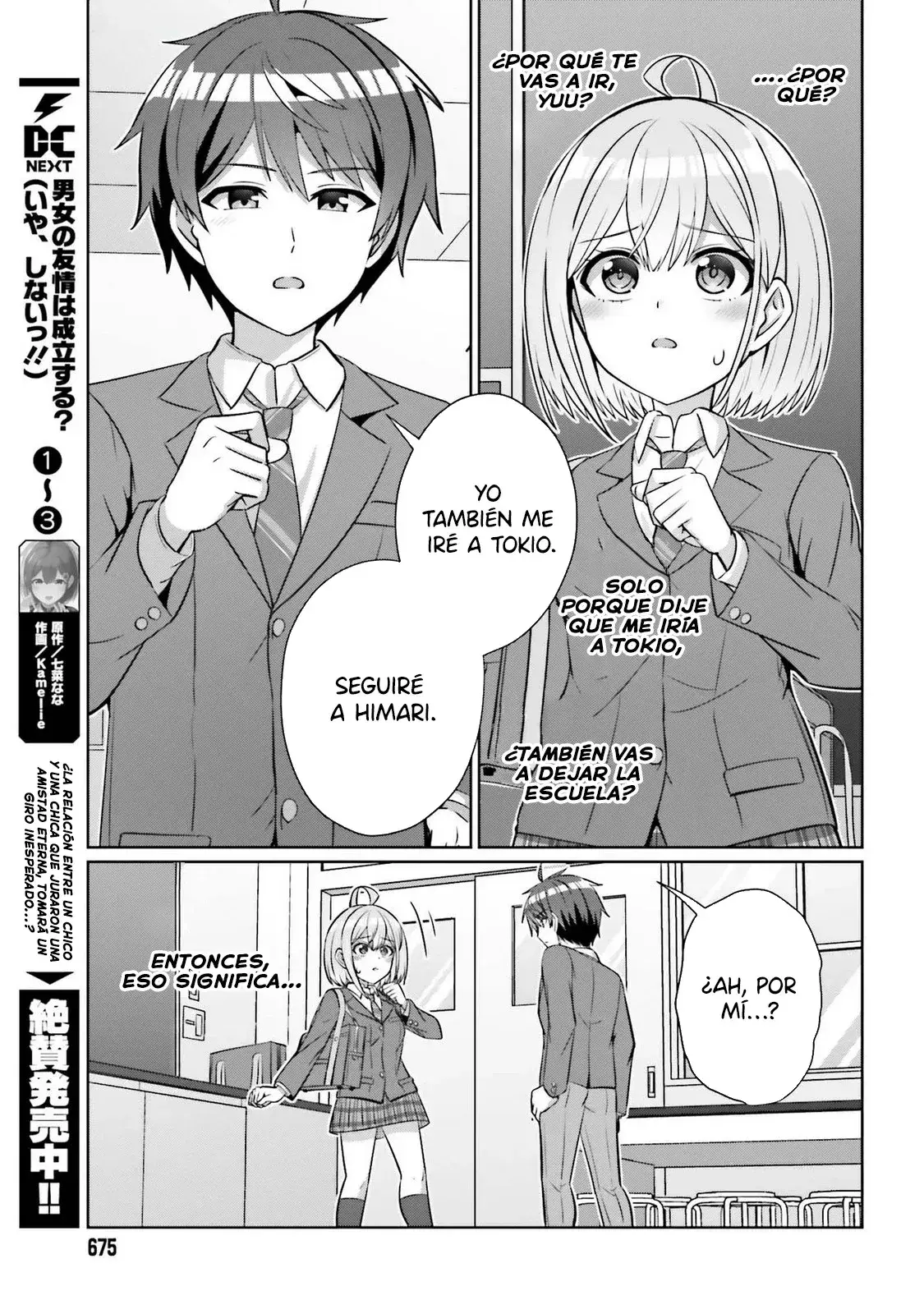 Capitulo 30.10 page 9