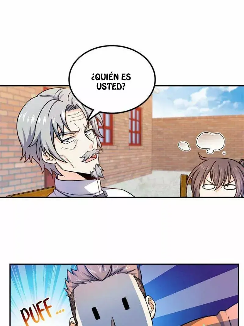 Capitulo 29 page 52