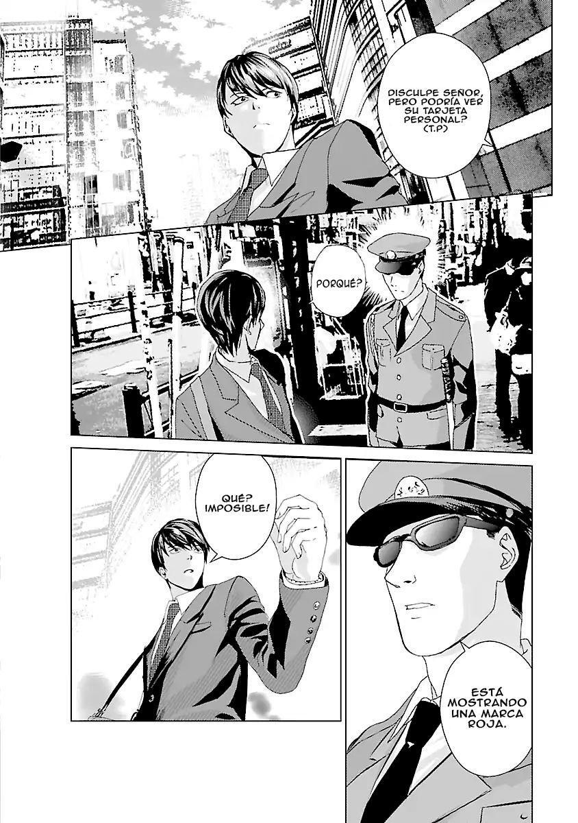 Capitulo 1.10 page 13